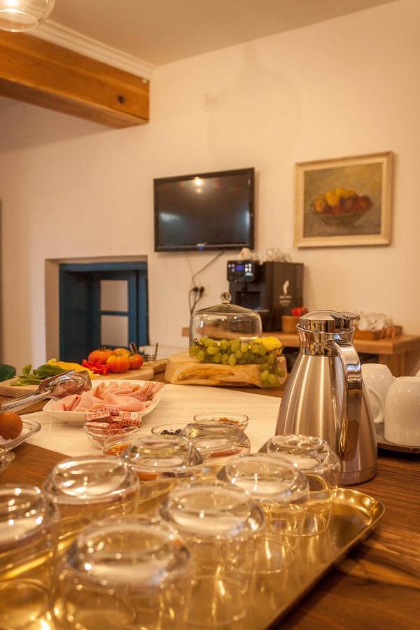 Cotton Loft Appartement Alba Iulia Buitenkant foto