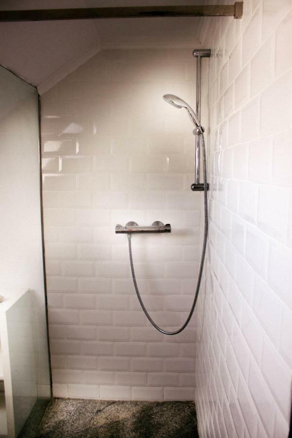 Cotton Loft Appartement Alba Iulia Buitenkant foto
